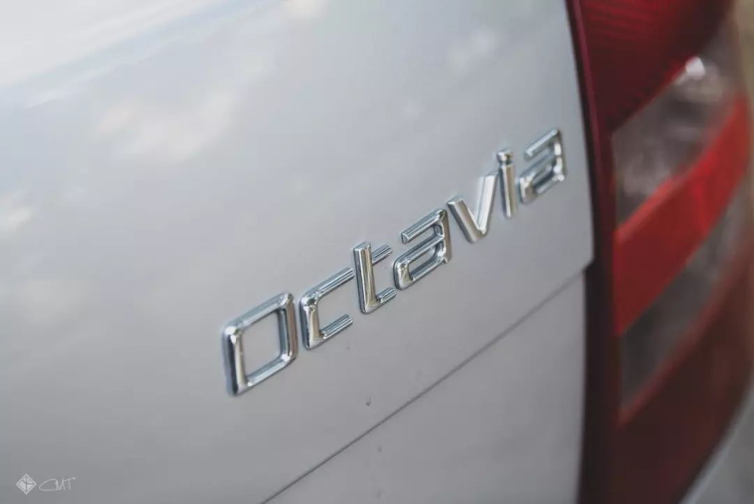 1.4t老明锐,老明锐空间实测