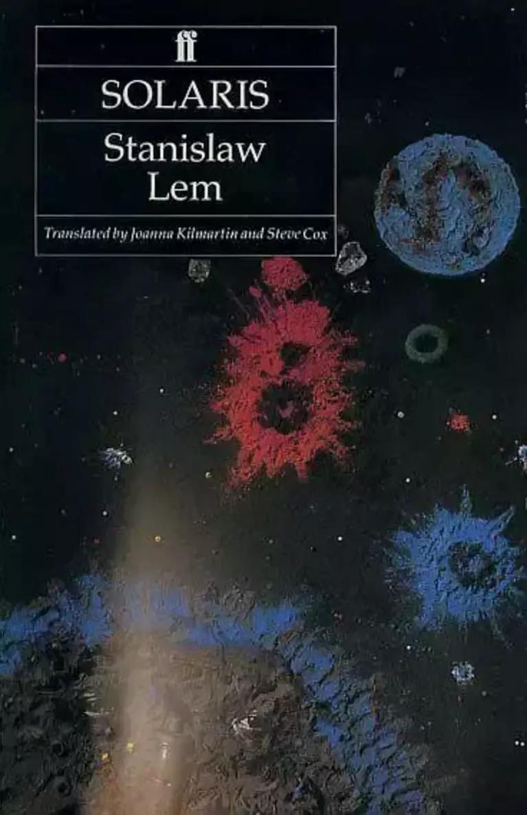 2020年值得看的书籍有哪些,2020年最值得推荐的5本小说