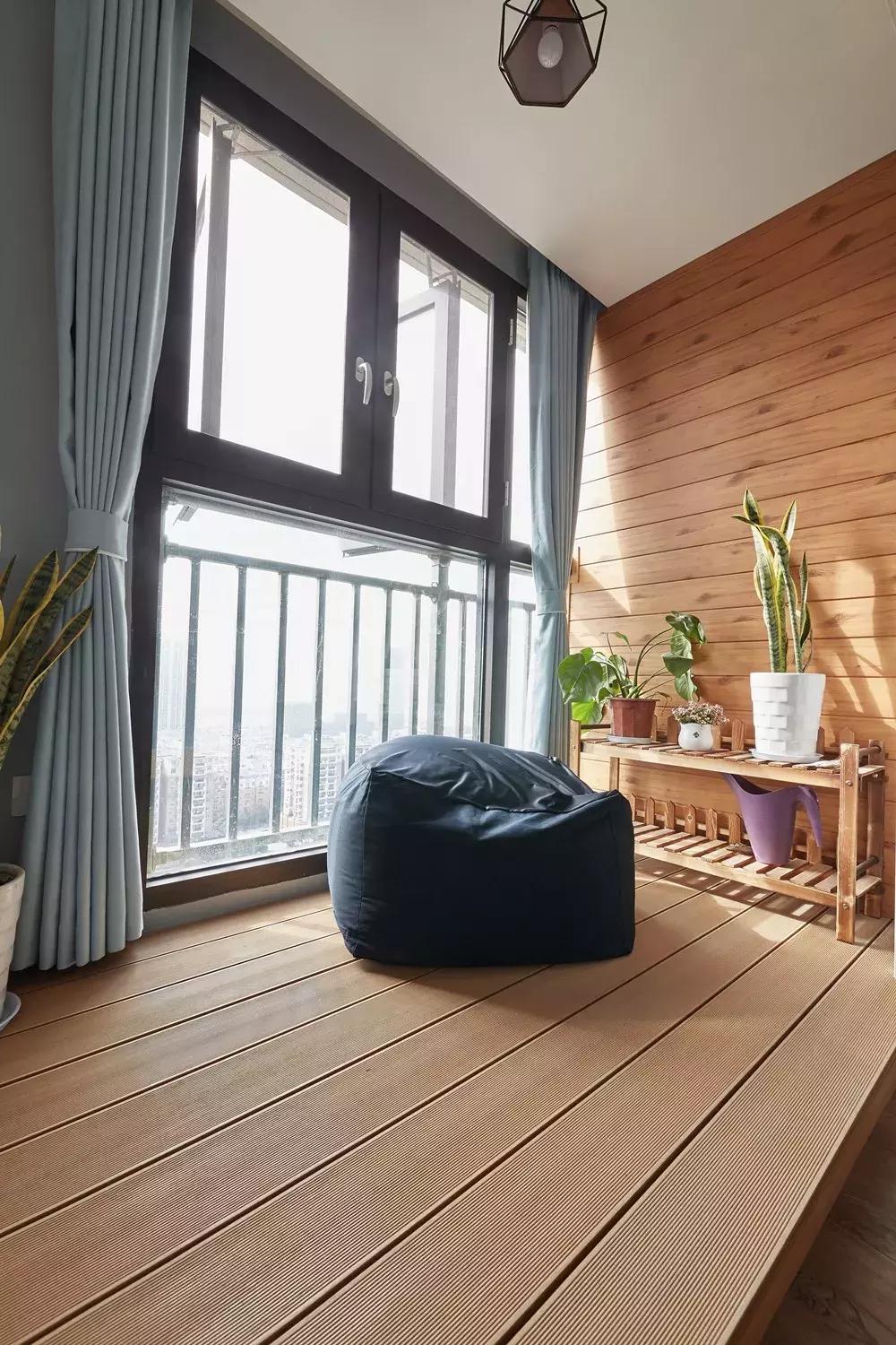 选窗帘小技巧分享,选窗帘内行人才知道的小技巧