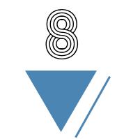 敢于啃老,啃老的年轻人生活的状态