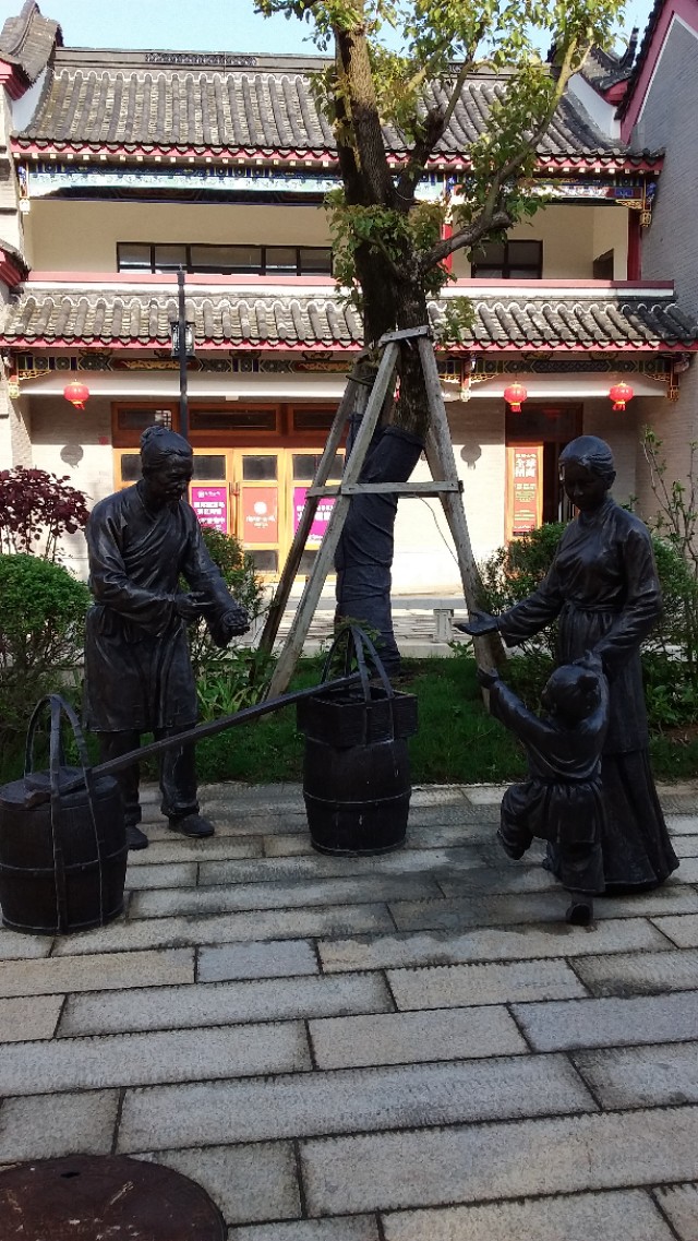 平潭海坛古城景点介绍200字图片,平潭县海坛古城