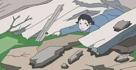 压伤多久开始消肿化瘀,压伤多久能恢复