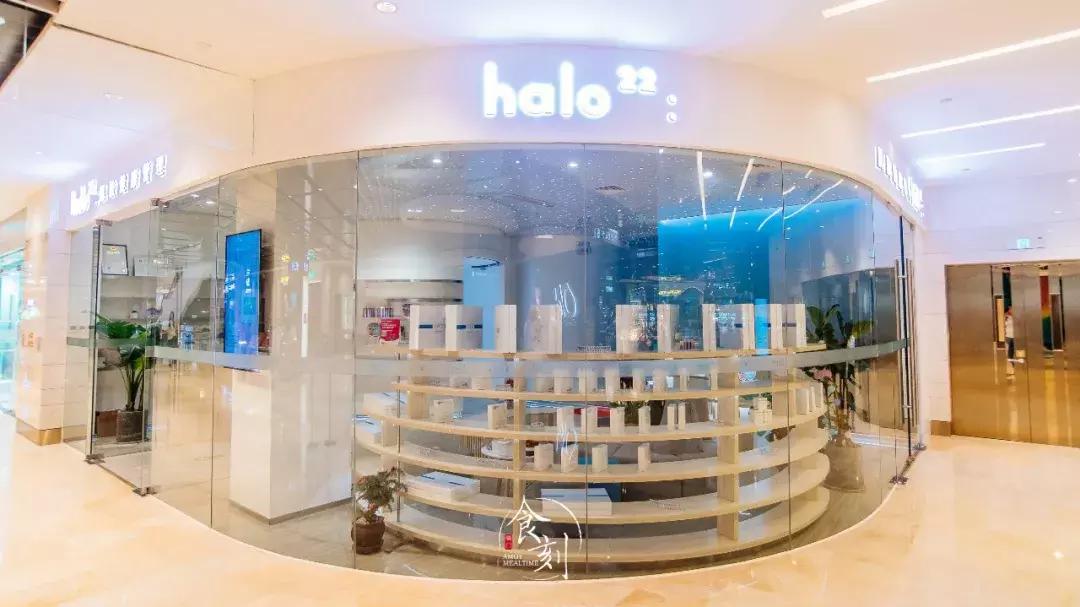 88元享388元「棉花糖SPA」套餐！火遍小红书の贵妇级护肤厦门也有