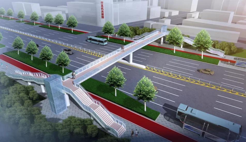 山东百亿大项目,山东三大巨大项目