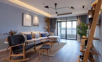 什么样子的欧式风格会感动到你,欧式风格都有啥