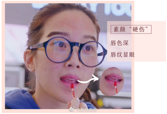 如何摆脱容貌焦虑让自己自信起来,容貌焦虑如何认清自己的颜值