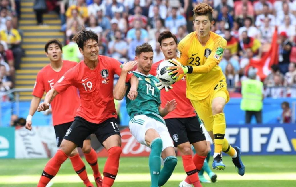 世界杯举办时间地点,世界杯历年举办时间一览表