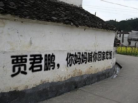 百度贴吧最新文章,百度贴吧网址解析