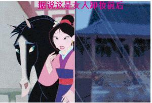 又是张柏芝安利，又是李佳琦好用，实测一波就见光死？