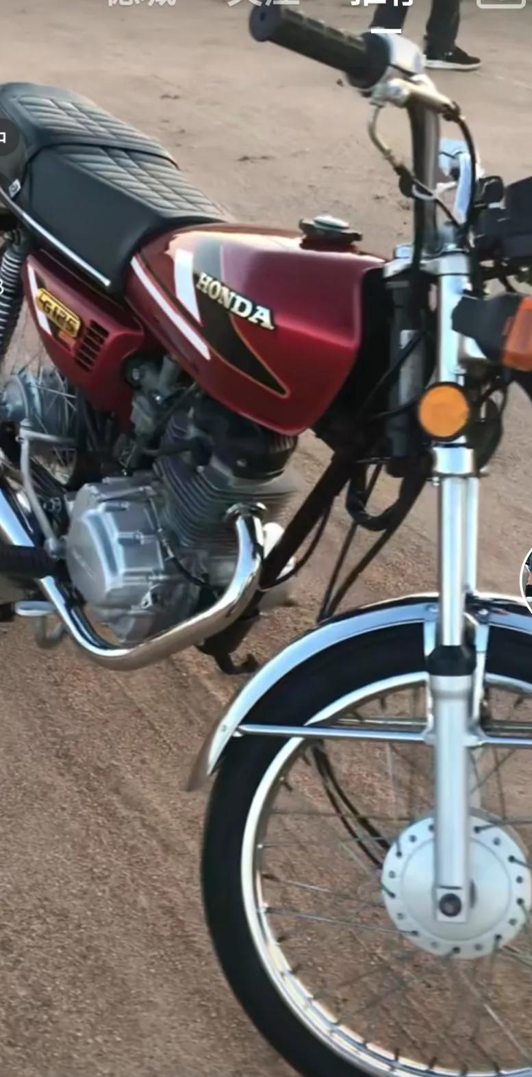 怀旧经典老歌摩托车,70年代怀旧摩托车图片