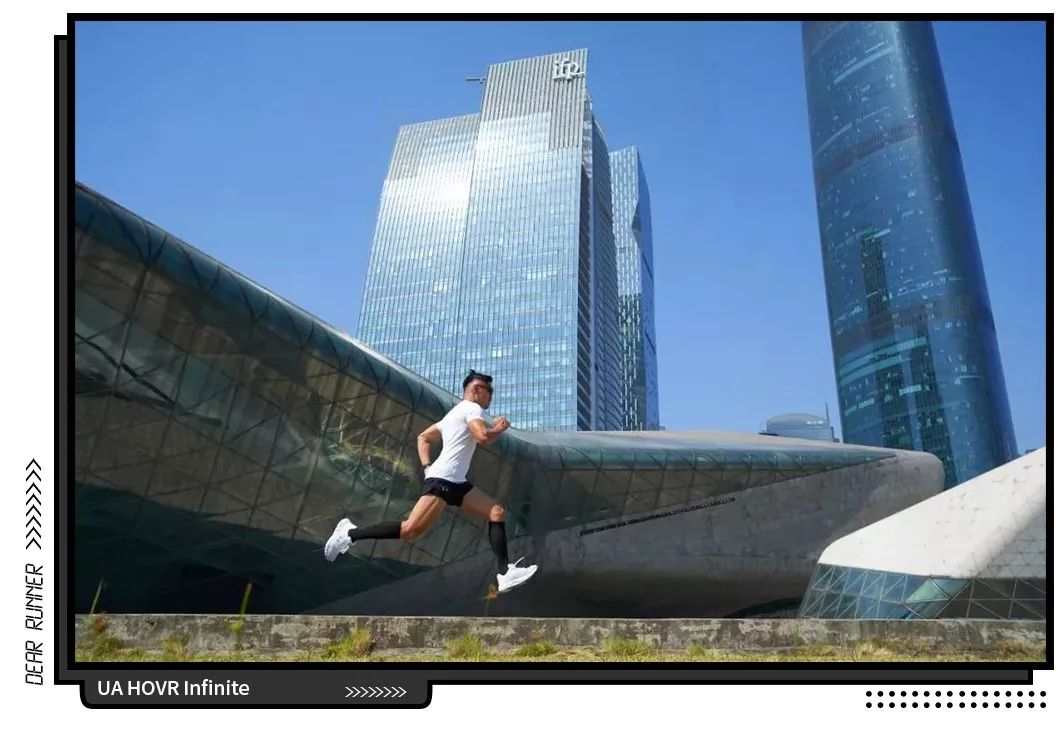 ua的跑鞋推荐,ua最舒服的跑鞋