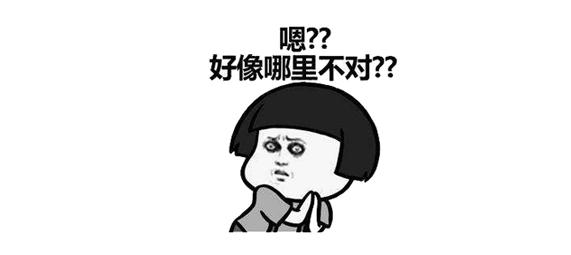 只要你网购，就和你有关