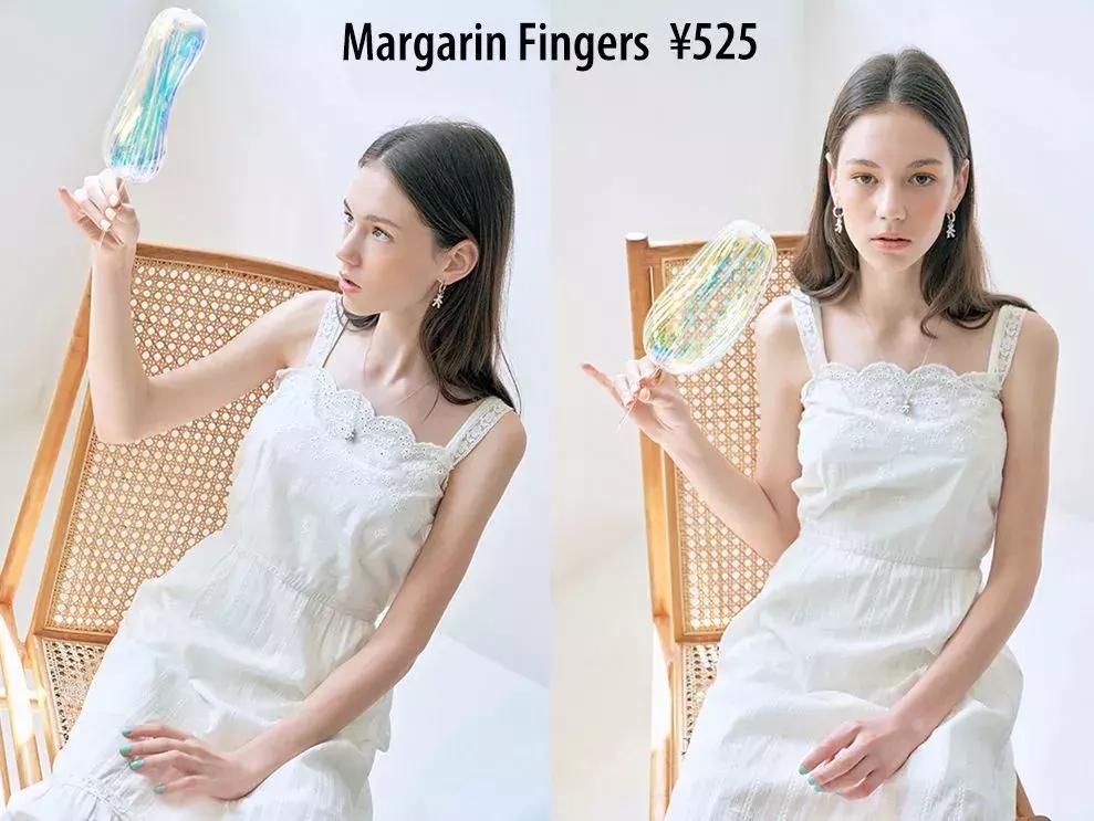 娉泤瀹ｇ編lisajennie,娉泤jessi琛ｆ湇骞虫浛