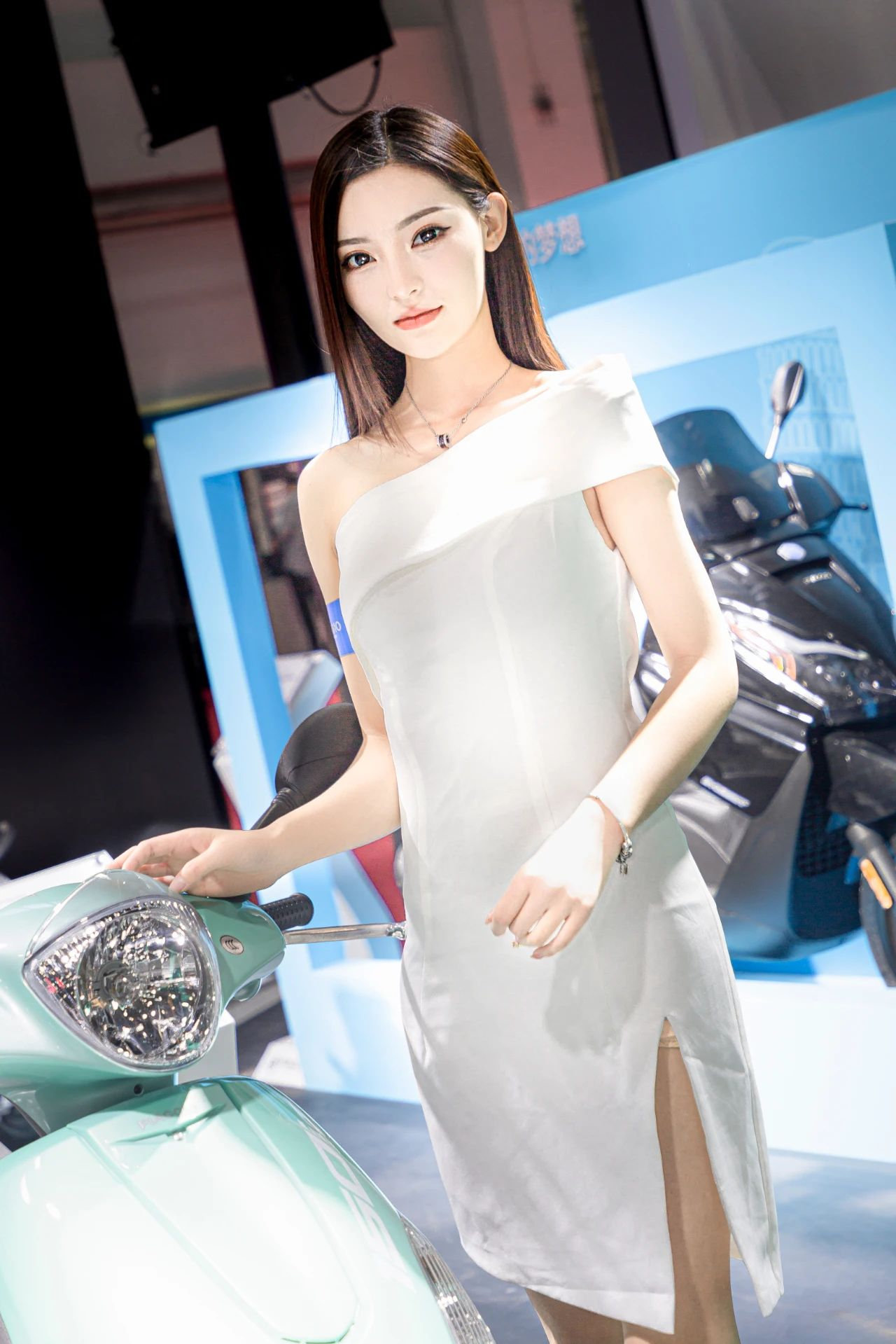 2021北京摩展几号结束,北京摩展时间2024