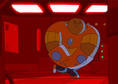 为什么晚上睡觉憋尿膀胱不会憋破,憋尿会不会把膀胱憋炸