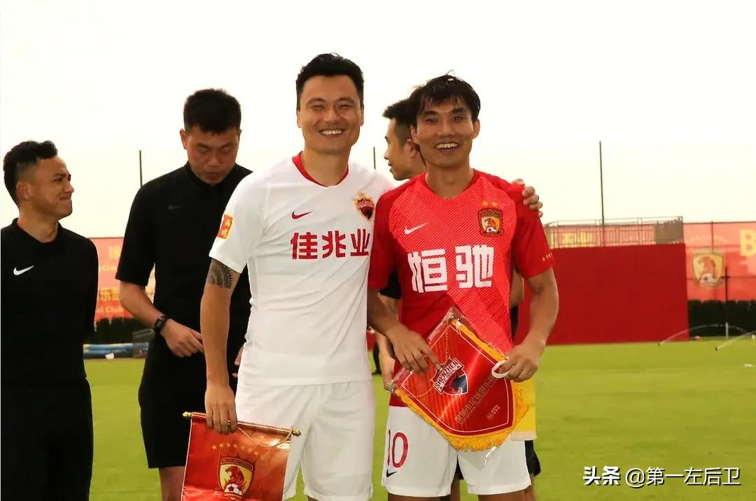 七年之前的*案惨**，七年之后是否重现？请致敬85白金一代