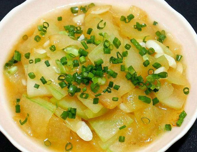 瘦身减脂低卡轻食晚餐食谱,减肥无饥饿感食谱