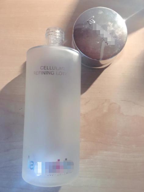 睫毛膏用完了怎么变废为宝,睫毛膏干了怎么办5个小妙招搞定