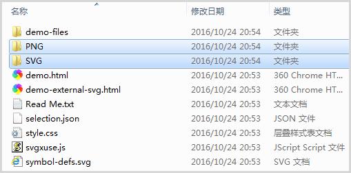 ppt设计的图片怎么找免费的,ppt高级图片从哪找