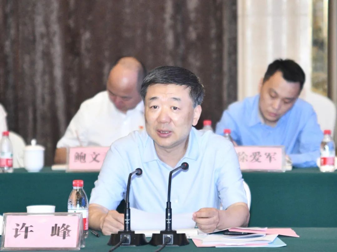 今年以来睢宁开工的重大项目,江阴临港大动作