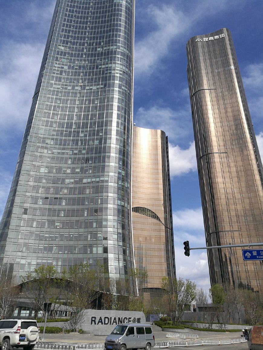 望京西15站地铁,望京十五号地铁路线