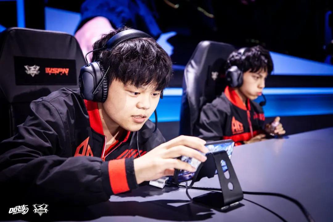 常规赛今日赛程,常规赛第三轮赛程表结果