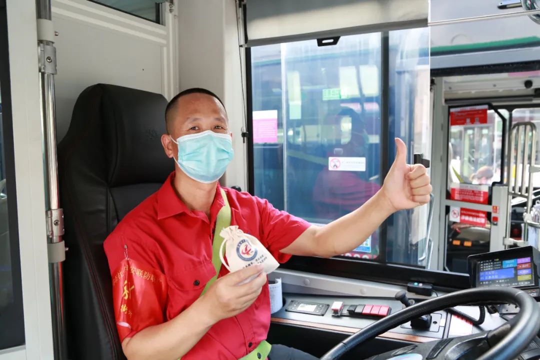 孝感地区中医医院,孝感中医院事件