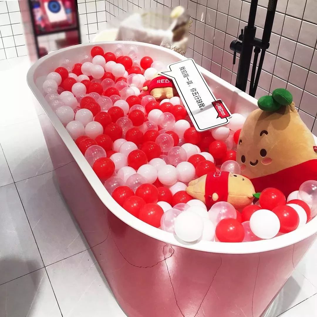 小红书关闭店铺会限流吗,小红书闭店需要多久