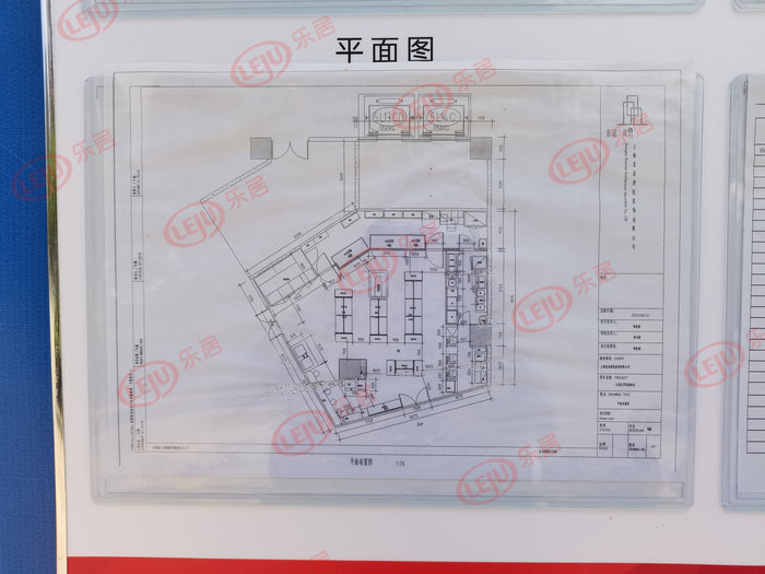 石家庄罗森开业,罗森在石家庄开业的火爆程度