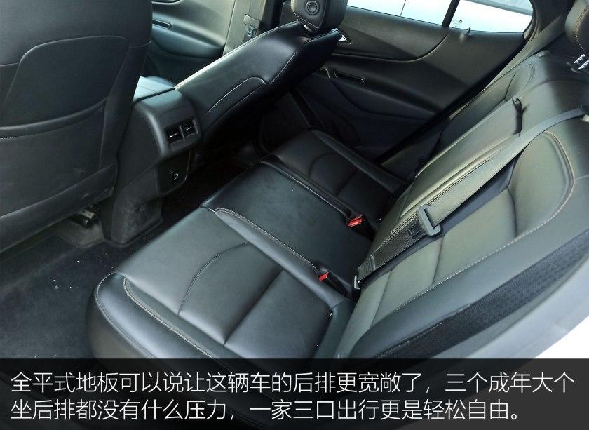 中型suv性价比最高的合资车,中型suv性价比天花板