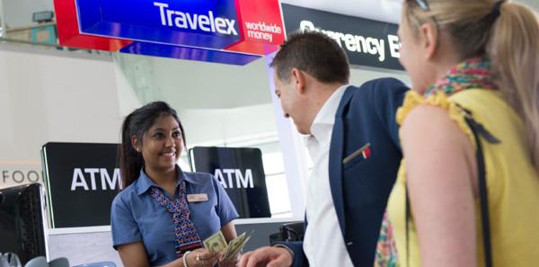 英国旅游购物退税政策,英国购物退税计算公式