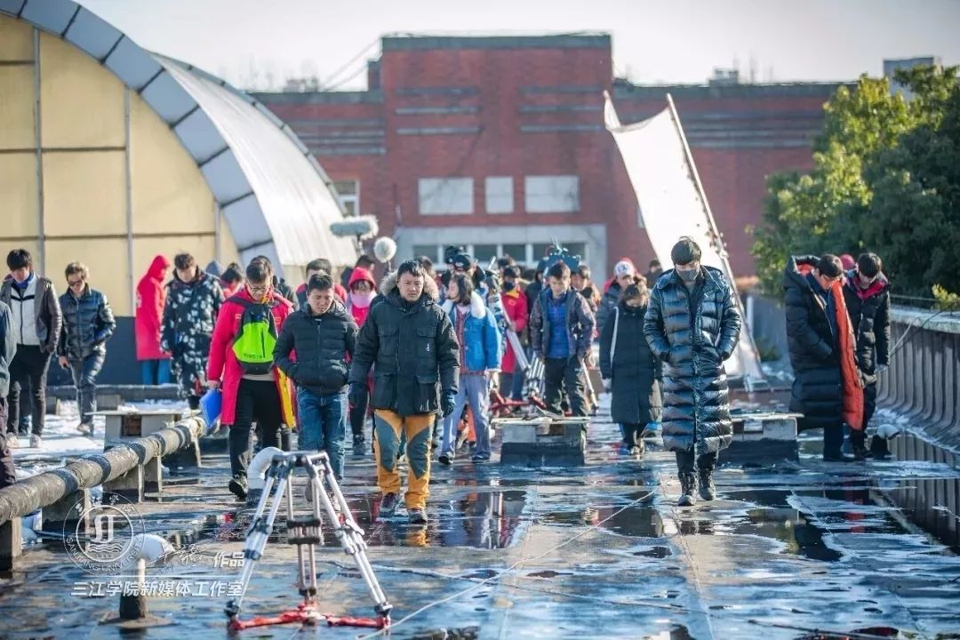 三江学院江苏专业,江苏三江学院录取分数线