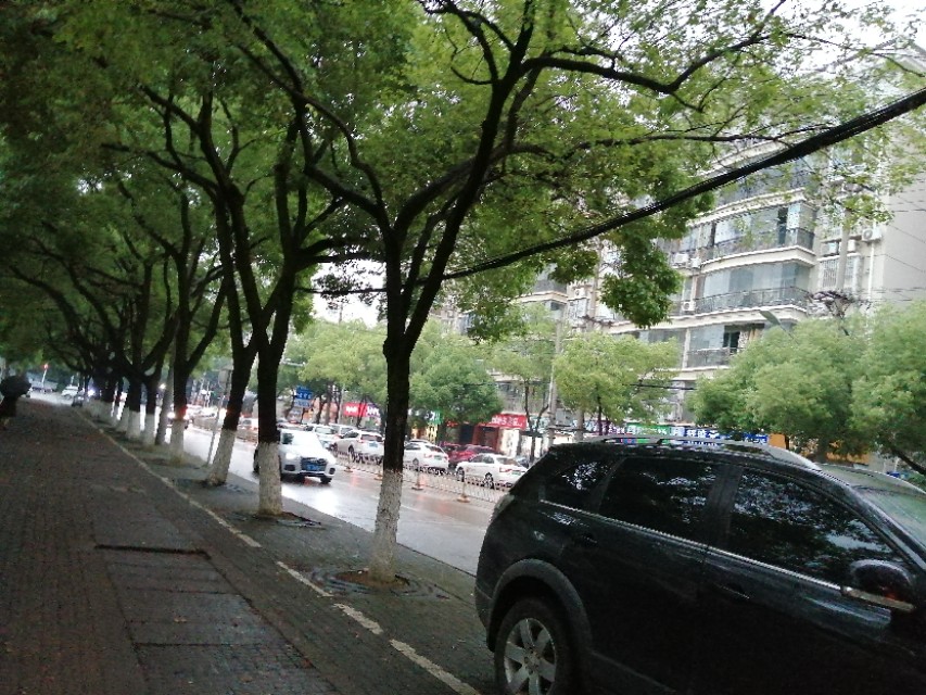 古龙小说中九大未解之谜,幽灵山庄楚留香解说