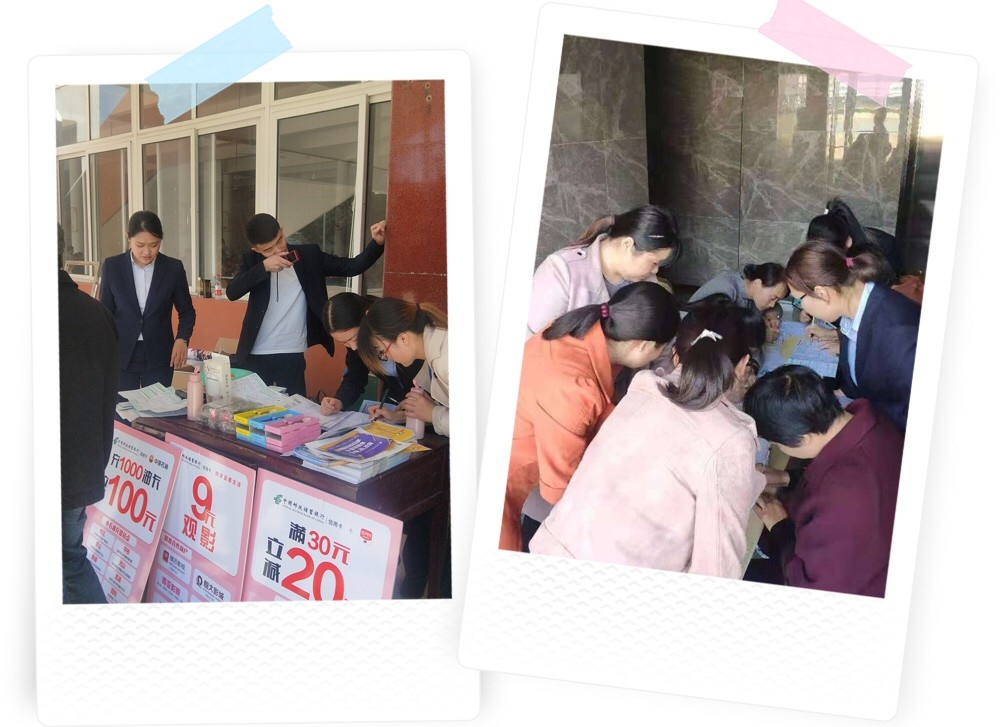 邮政银行大额信用卡,邮政银行现在主推的信用卡