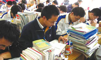 诗词大会考枫桥夜泊难倒冠军,诗词大会诗词问答挑战赛