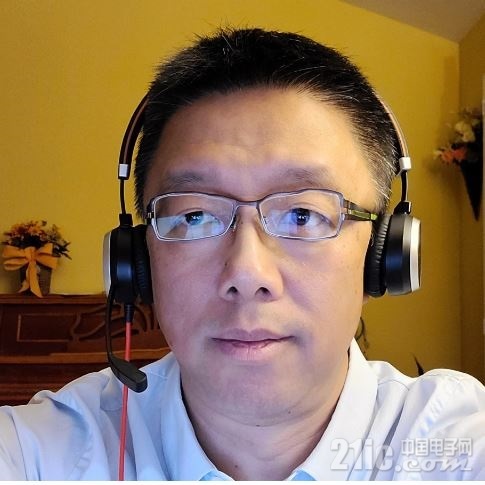 fpga世界格局,还原真实的世界