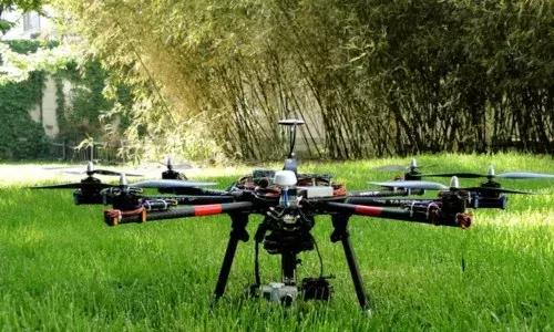 遥控航模入门,航模入门遥控