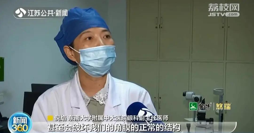 双11哪些东西是真的便宜,双11东西真的会便宜吗