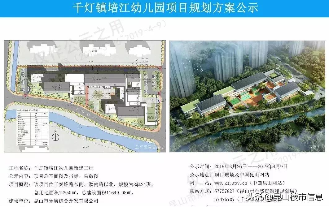 江苏昆山成绩,2017昆山上半年成绩单