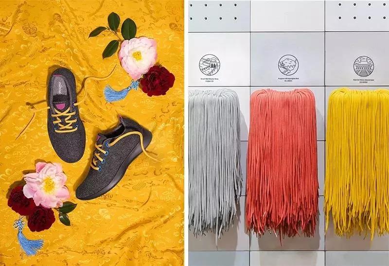 小李子与苹果总裁库克,库克和小李子