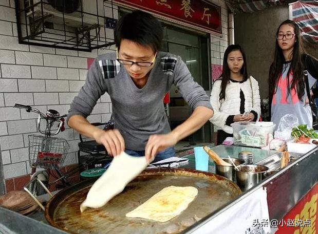 农村做什么小生意一天能赚200,农村一年赚30万的小生意