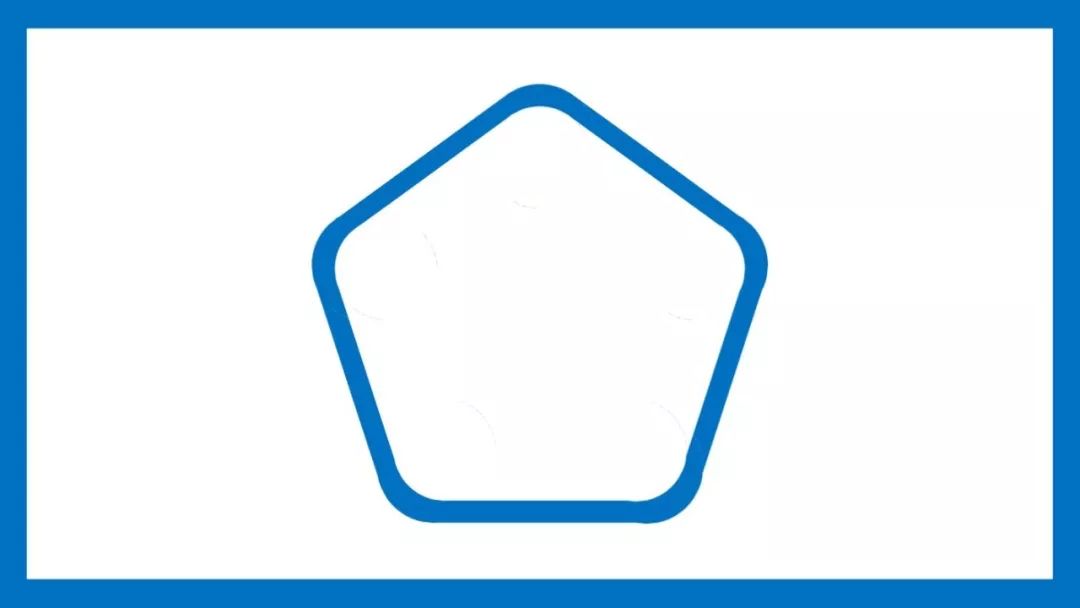 「PPT」热带植物主题系列PPT创意设计（超详细教程）