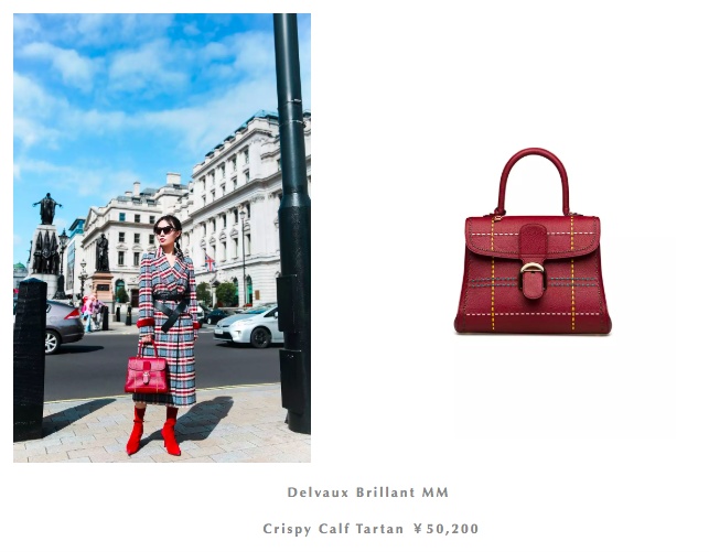 新年包包2024最新款女孩,新年女性礼物大容量包包