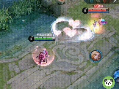 王者荣耀法师打不动对手怎么出装,王者荣耀法师能克制谁