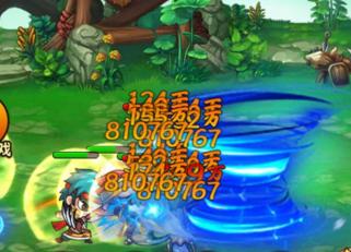 抖音小游戏造梦无双,抖音小游戏造梦西游