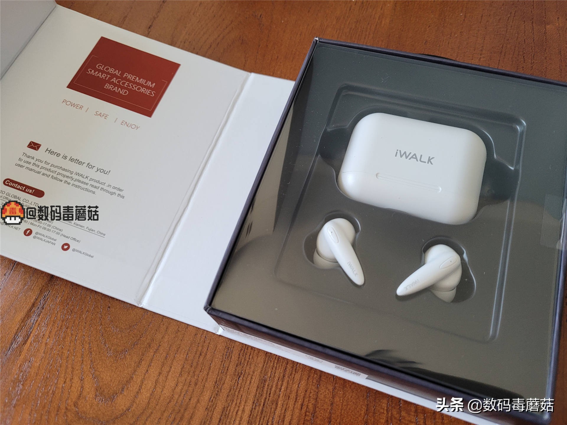 鍏ラ棬鑰虫満璇勬祴,鍏ラ棬钃濈墮鑰虫満娴嬭瘎