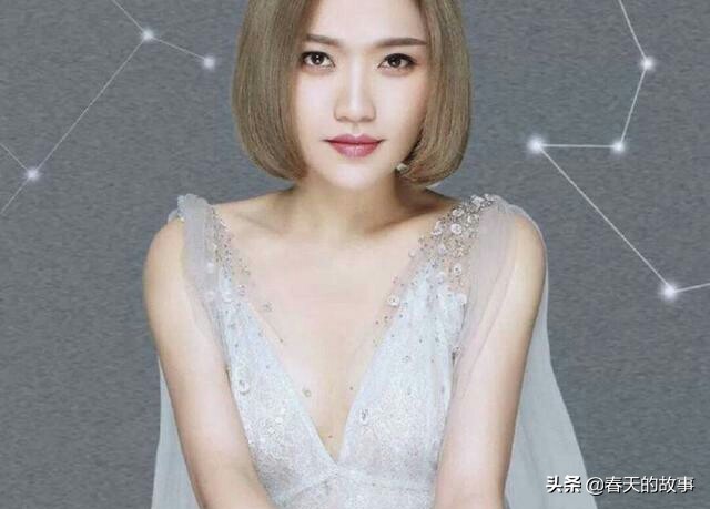 庄心妍演唱会歌迷跑调,庄心妍十周年歌迷聚会