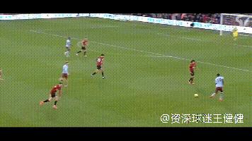 索尔斯克亚曼联问题,索尔斯克亚恶魔法则