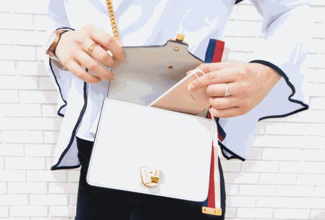 gucci最流行包包,今年最流行的gucci包包