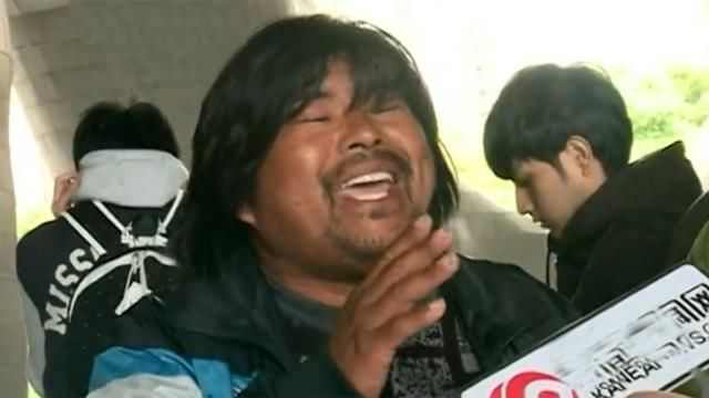 面筋哥抖音大全,面筋哥突然的自我抖音